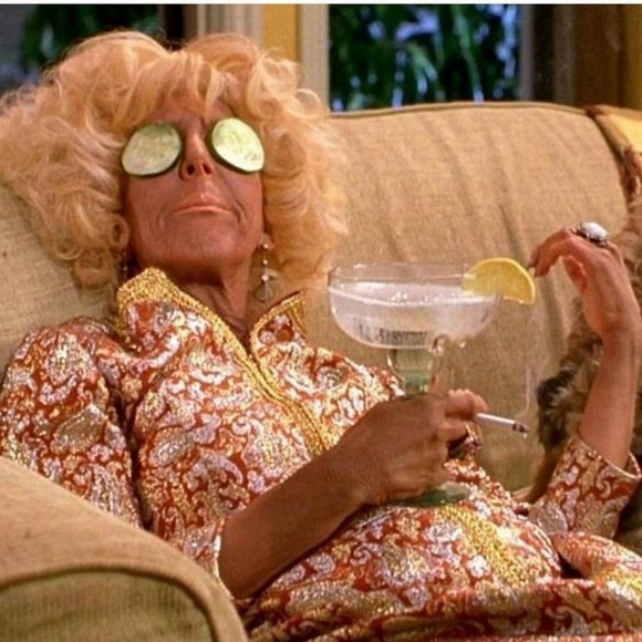 🍄🍄🍄🍄🍄🍄🍄🍄 - Picture 13 of 16